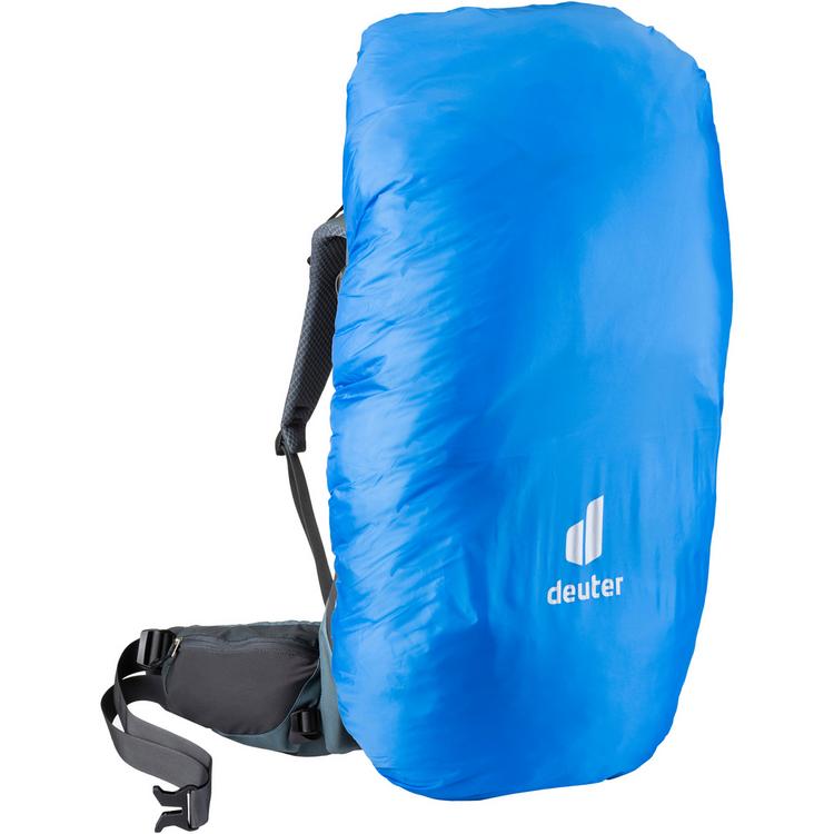 Deuter null - 0 | SportScheck