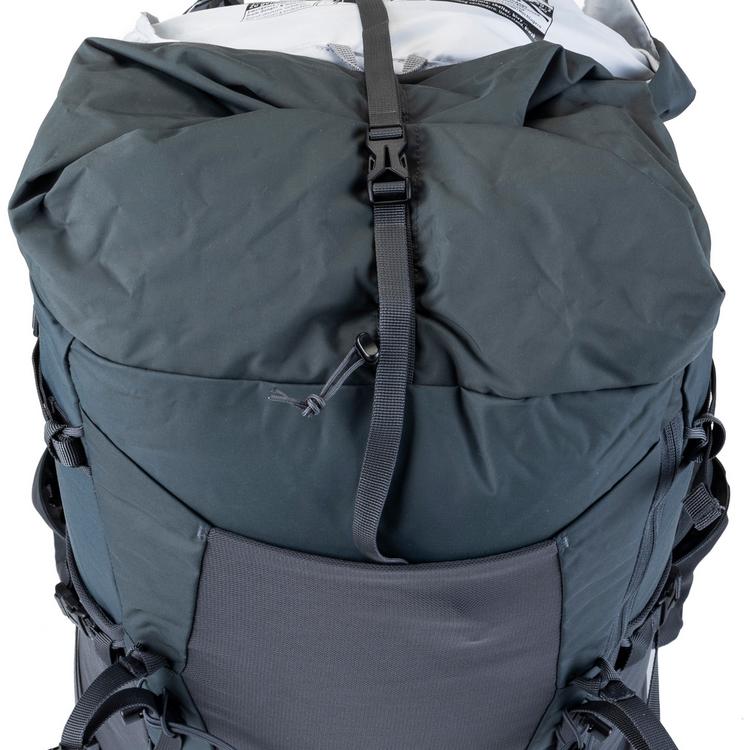 Deuter null - 6 | SportScheck