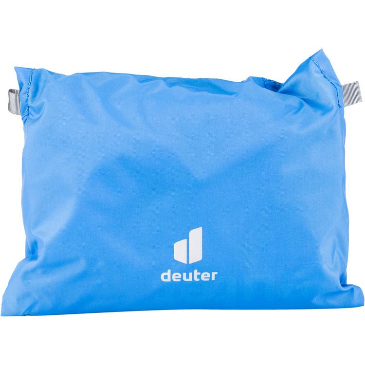 Deuter null - 1 | SportScheck