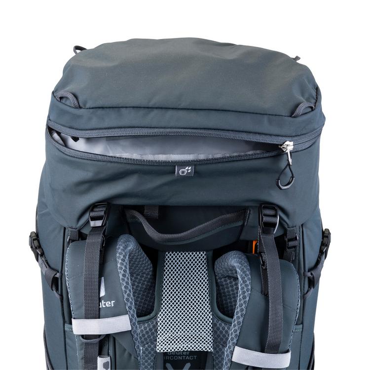 Deuter null - 7 | SportScheck