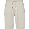 Ellesse Romoia Shorts Herren - beige