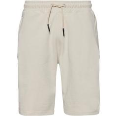 Ellesse Romoia Shorts Herren beige