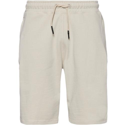 Ellesse Romoia Shorts Herren