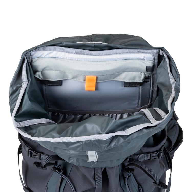 Deuter null - 8 | SportScheck