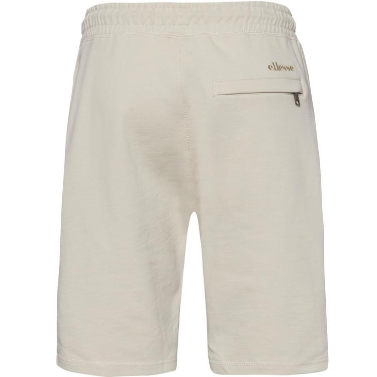 Ellesse null - 0 | SportScheck