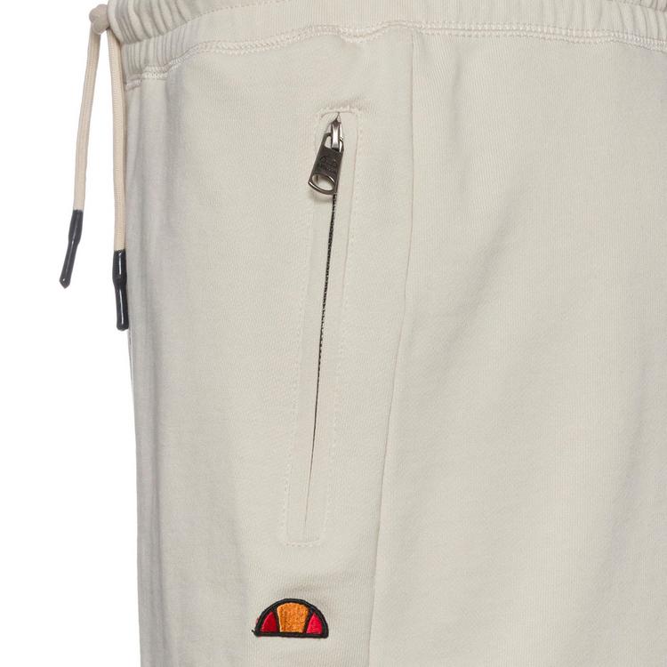 Ellesse null - 0 | SportScheck