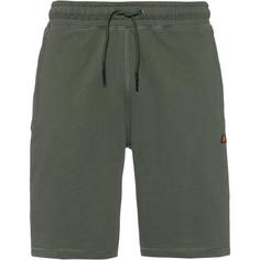 Ellesse Romoia Shorts Herren khaki