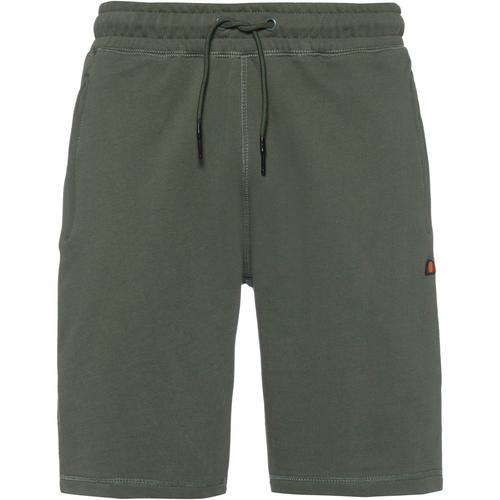 Ellesse Romoia Shorts Herren