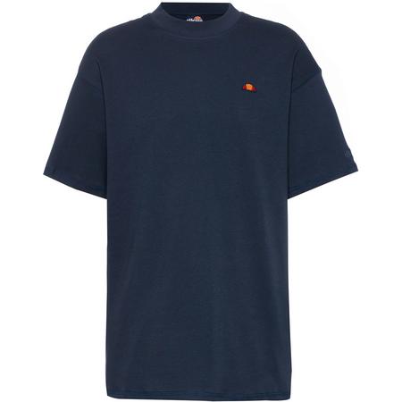 Ellesse Balatro T-Shirt Herren T-Shirts M Normal  | 05063061434158 Ellesse Balatro T-Shirt Herren T-Shirts M Normal  | 05063061434158