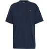 Ellesse Balatro T-Shirt Herren - navy