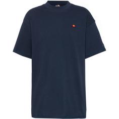 Ellesse Balatro T-Shirt Herren navy