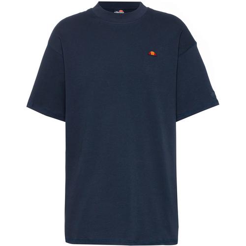 Ellesse Balatro T-Shirt Herren