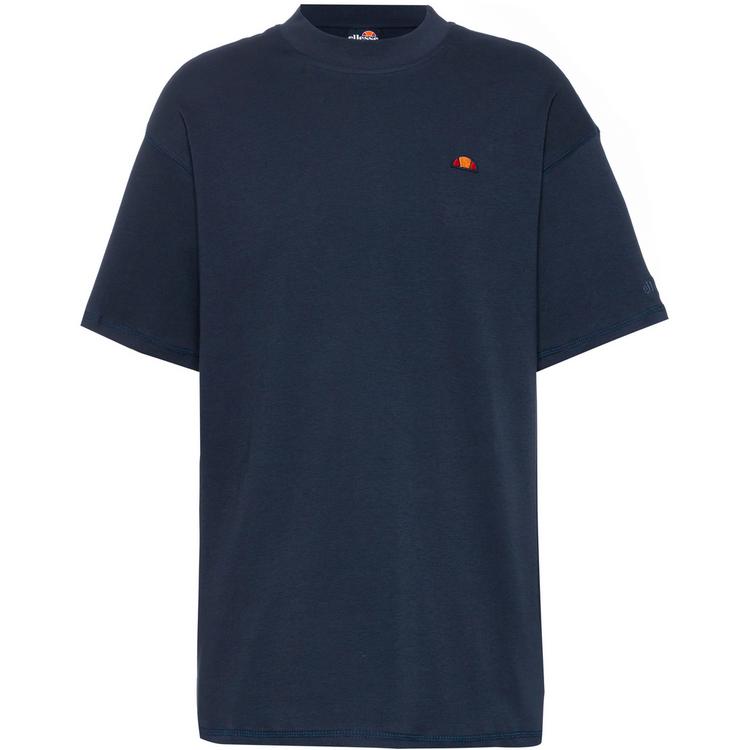 Ellesse null - 0 | SportScheck