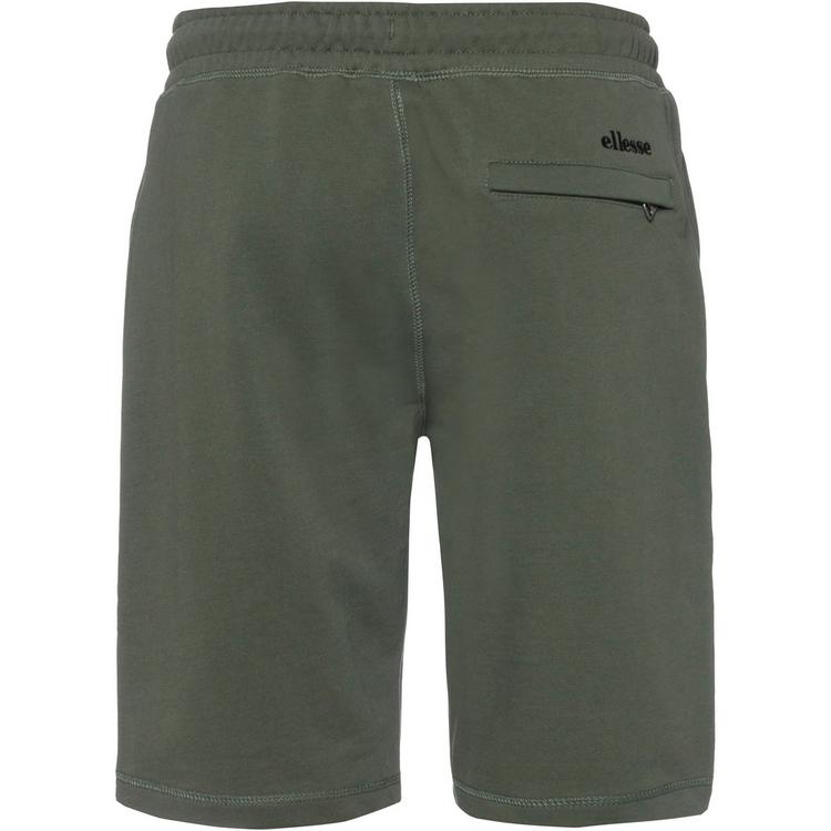 Ellesse null - 0 | SportScheck