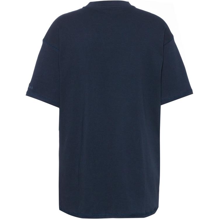 Ellesse null - 0 | SportScheck