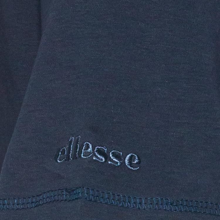 Ellesse null - 0 | SportScheck