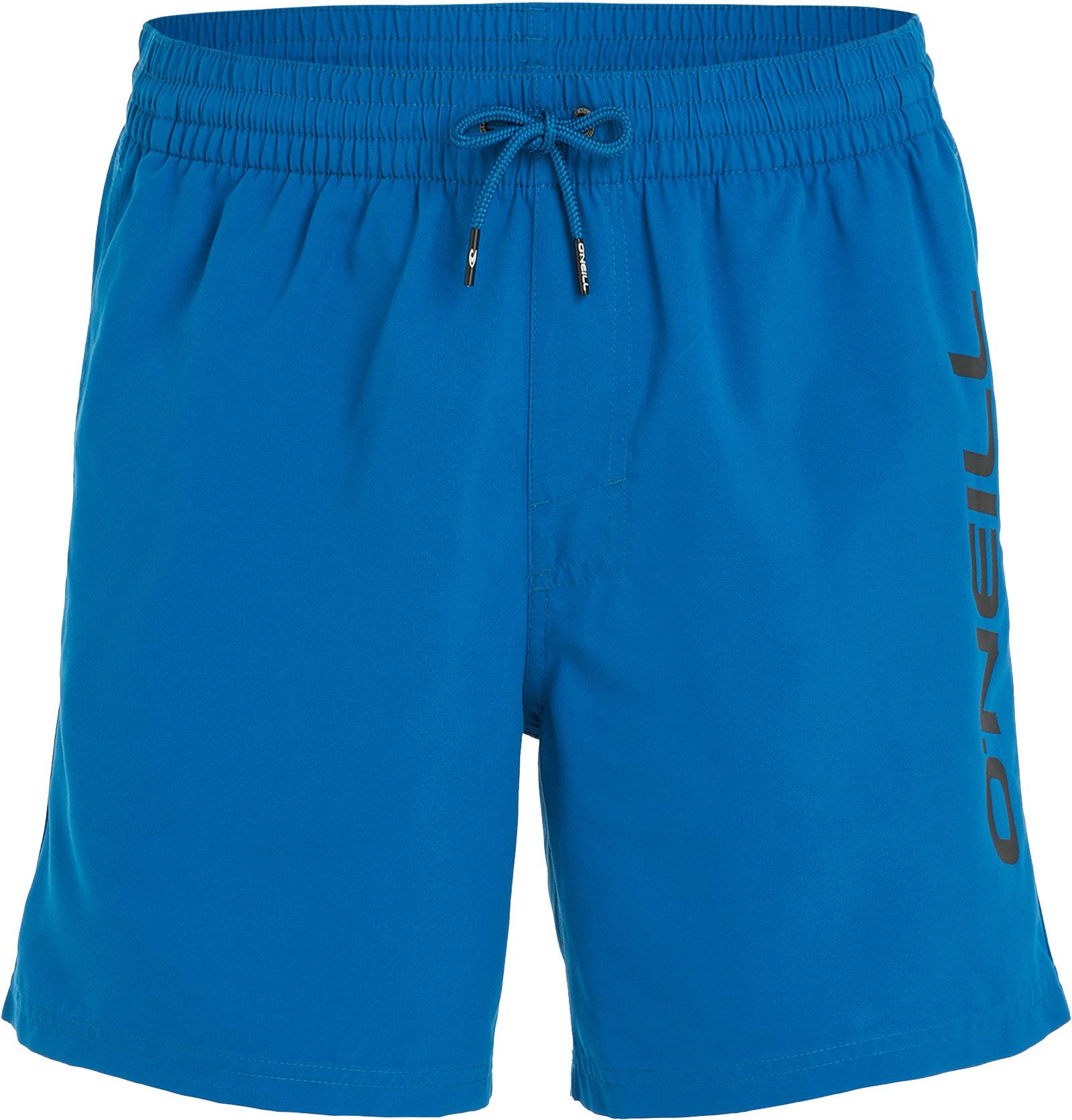 O'NEILL Cali Badehose Herren