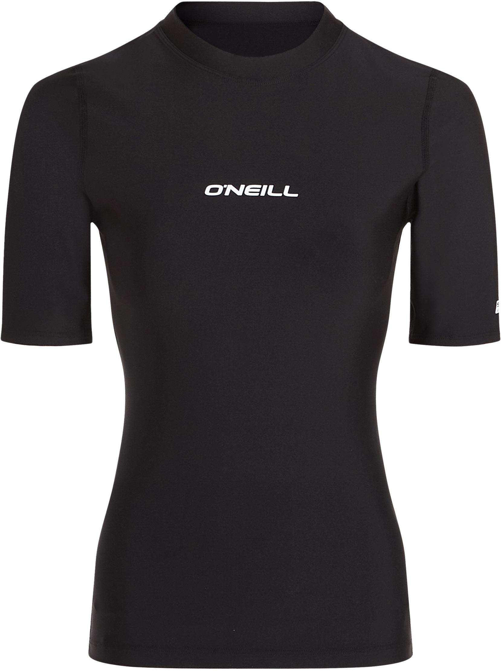 O'NEILL Bidart Surf Shirt Damen