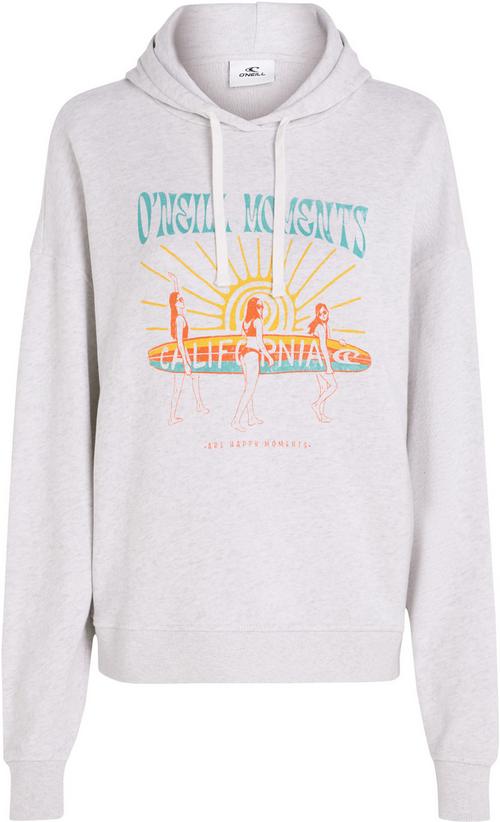 O'NEILL Beach Vintage Hoodie Damen