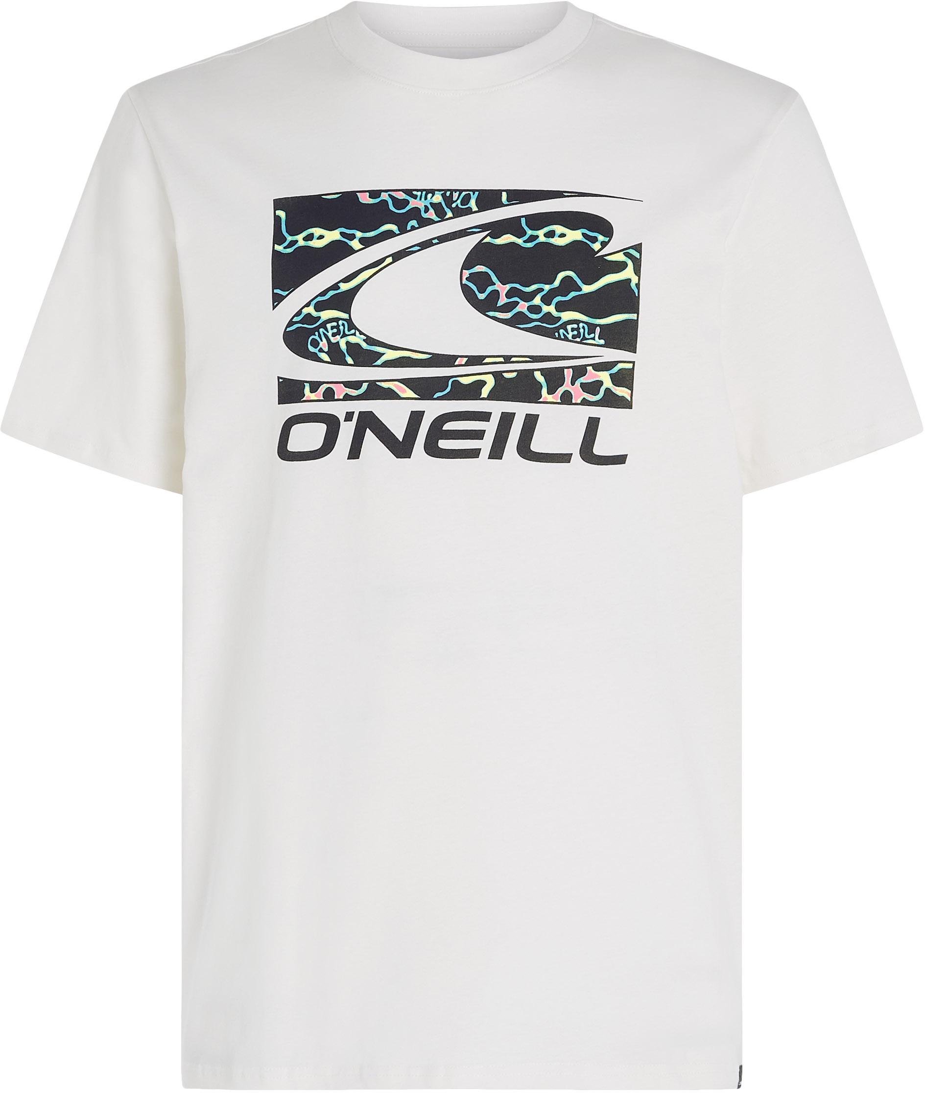 O'NEILL Jack T-Shirt Herren