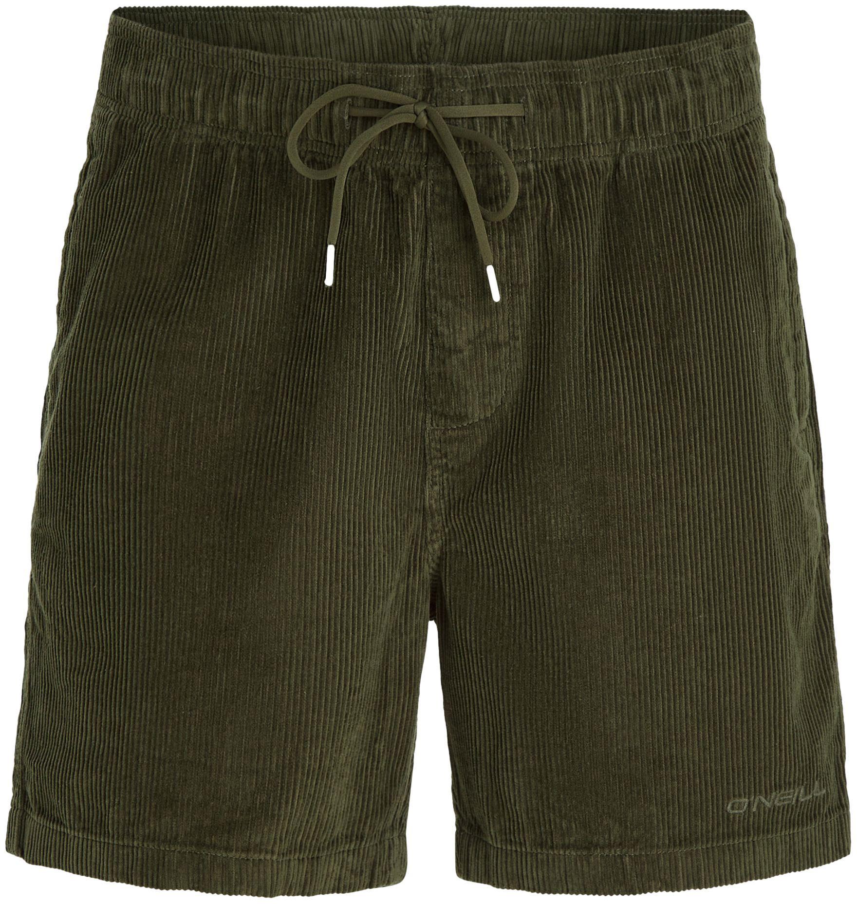 O'NEILL Mix & Match Shorts Herren