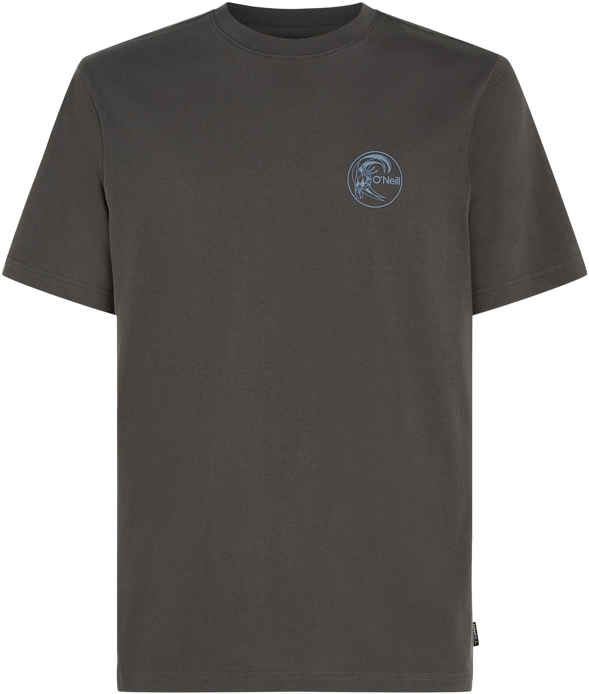 O'NEILL Sun T-Shirt Herren