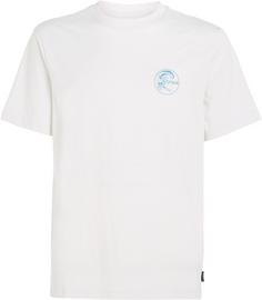 O'NEILL Sun T-Shirt Herren natural