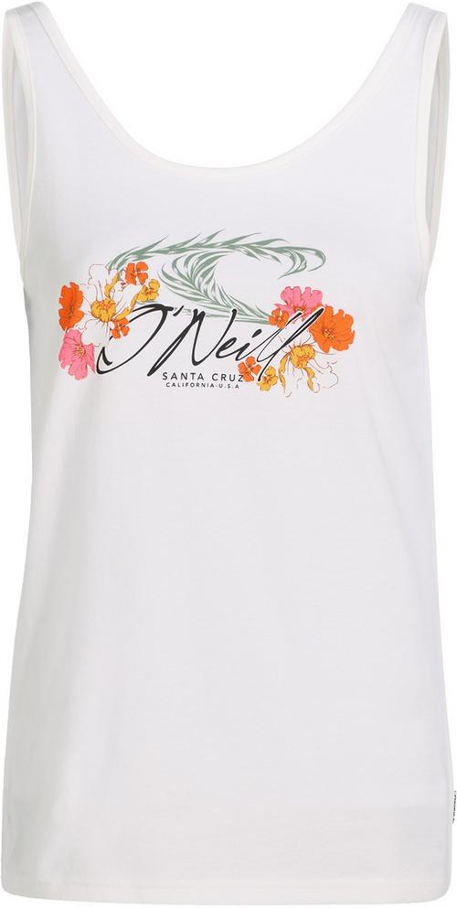 O'NEILL Luana Tanktop Damen