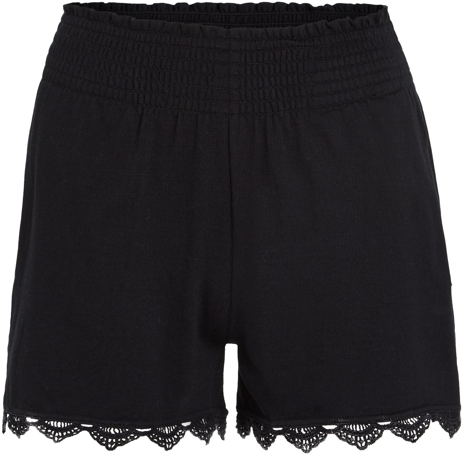 O'NEILL Ava Shorts Damen