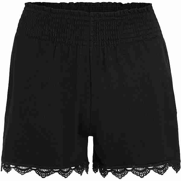O'NEILL Ava Shorts Damen black out