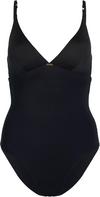 O'NEILL Sunset Badeanzug Damen - black out