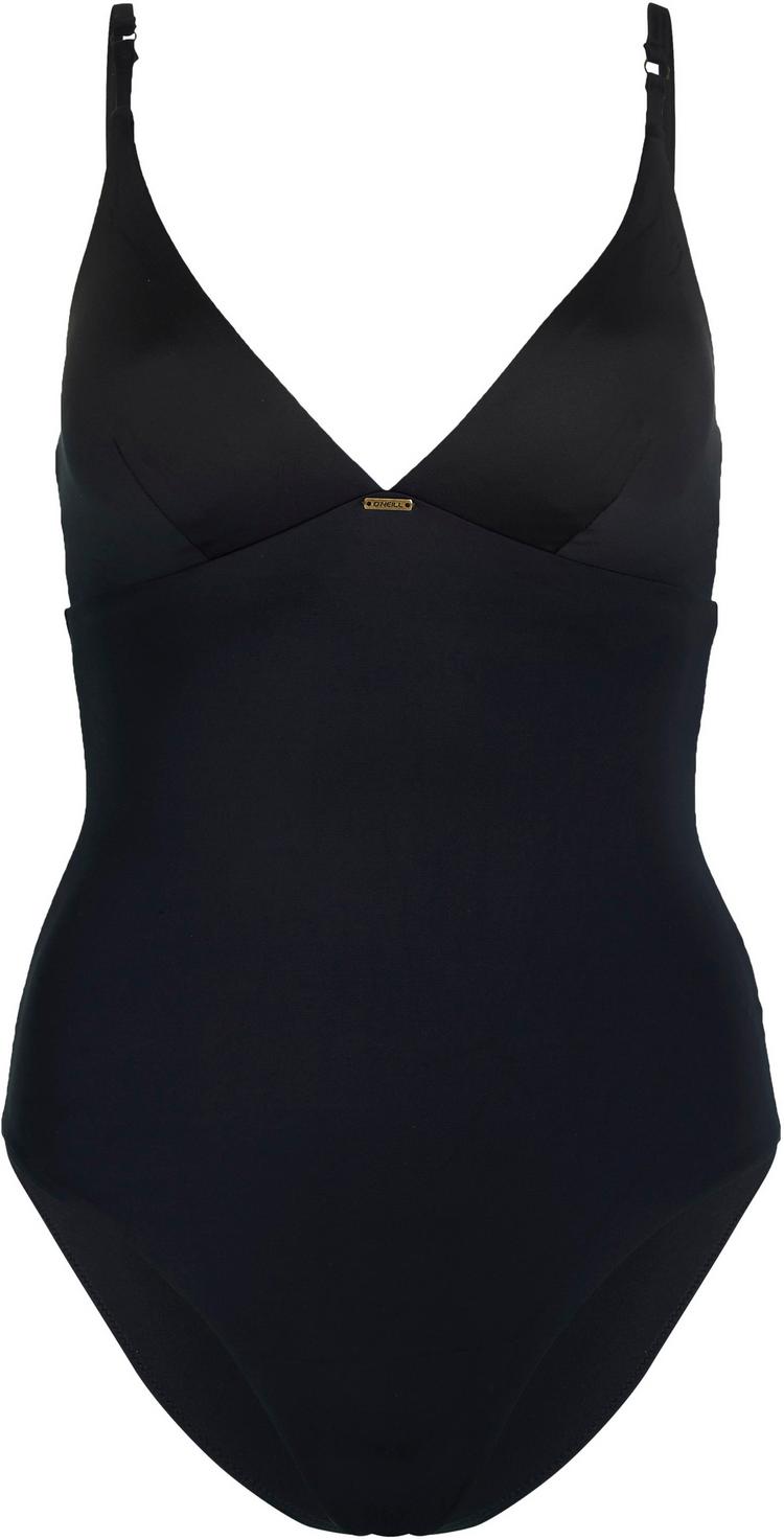 O'NEILL O'NEILL Sunset Badeanzug Damen - black out - 0 | SportScheck
