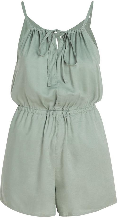 O'NEILL Leina Jumpsuit Damen