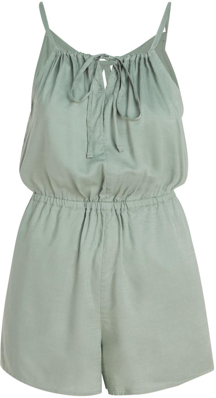 O'NEILL null - 0 | SportScheck