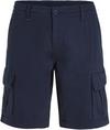 O'NEILL Essentials Cargoshorts Herren - outer space