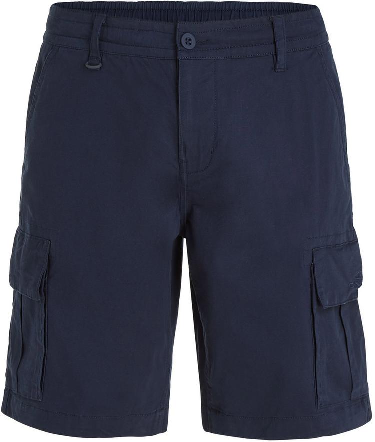 O'NEILL O'NEILL Essentials Cargoshorts Herren - outer space - 0 | SportScheck