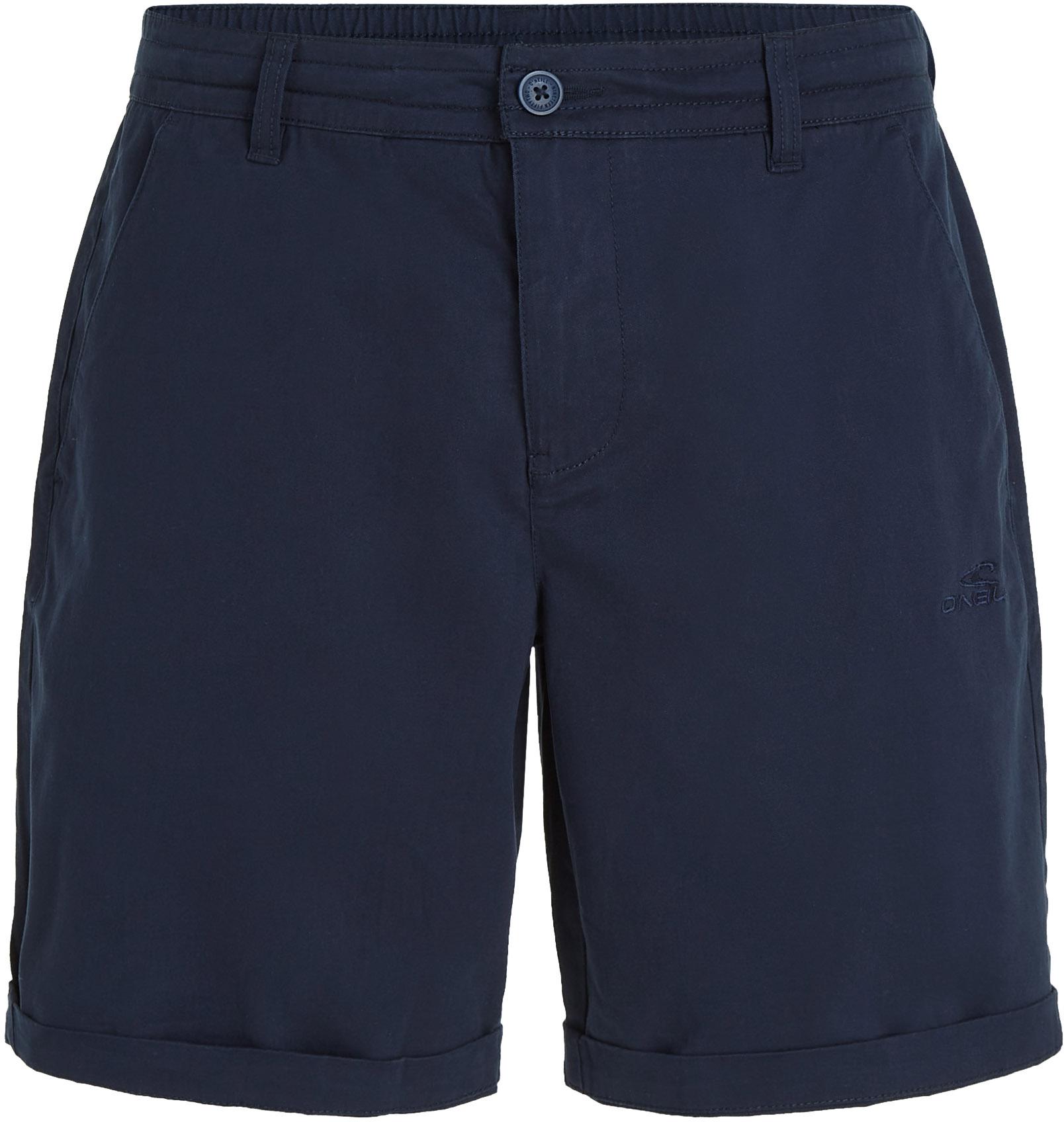 O'NEILL Essentials Shorts Herren