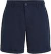 O'NEILL Essentials Shorts Herren - outer space