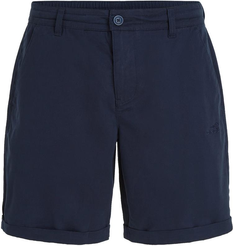O'NEILL O'NEILL Essentials Shorts Herren - outer space - 0 | SportScheck