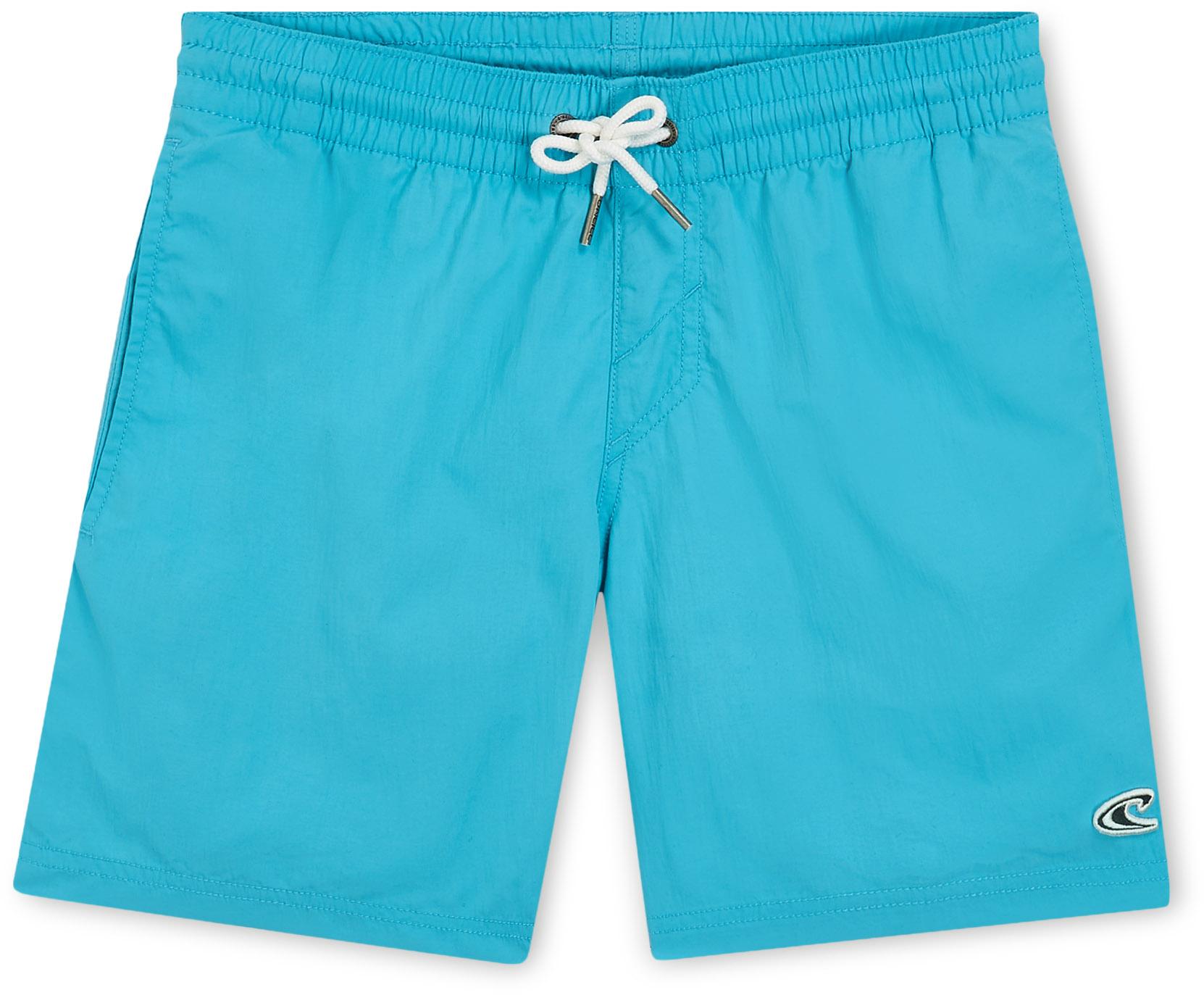 O'NEILL VERT Badehose Jungen