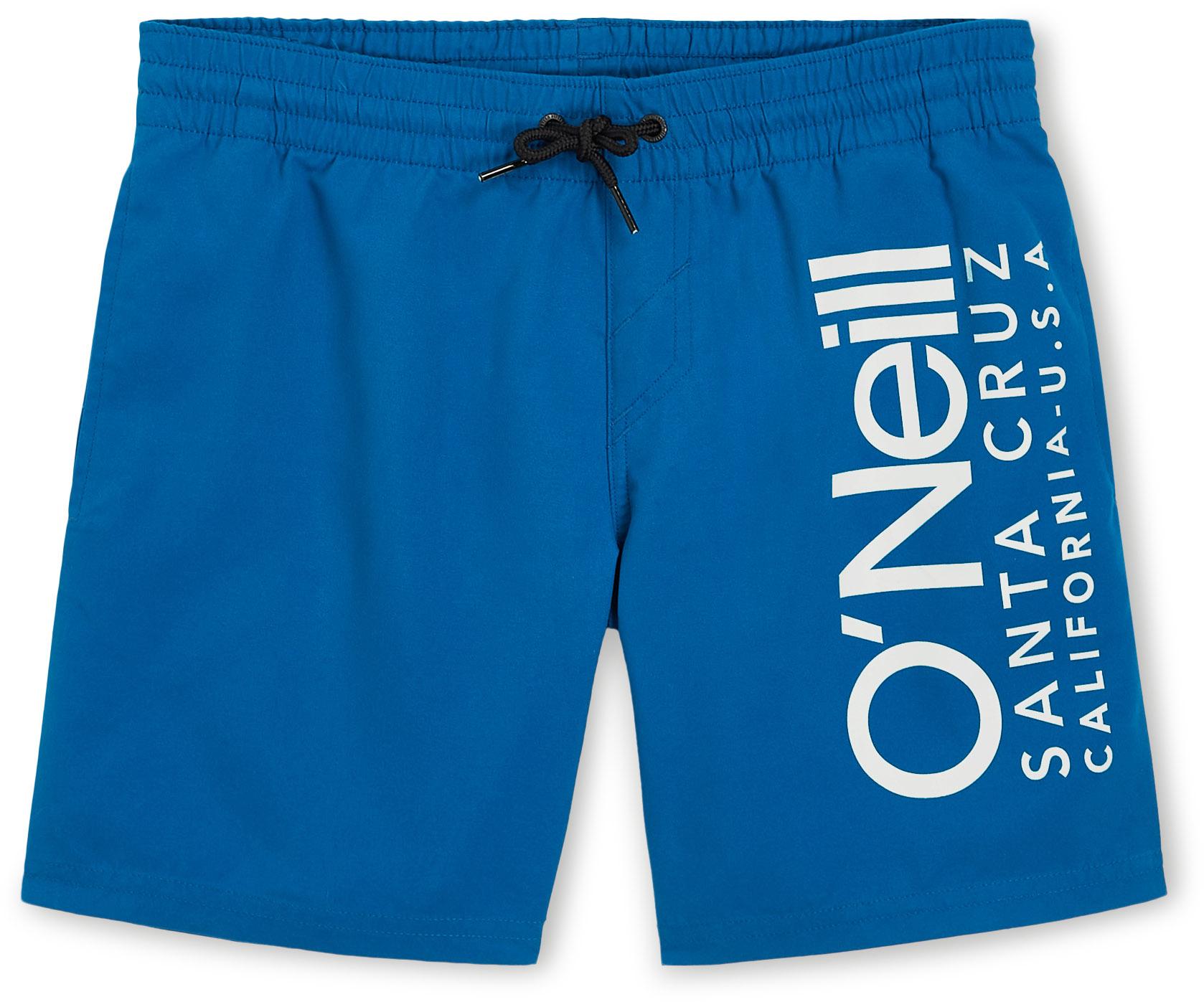 O'NEILL CALI Badehose Jungen