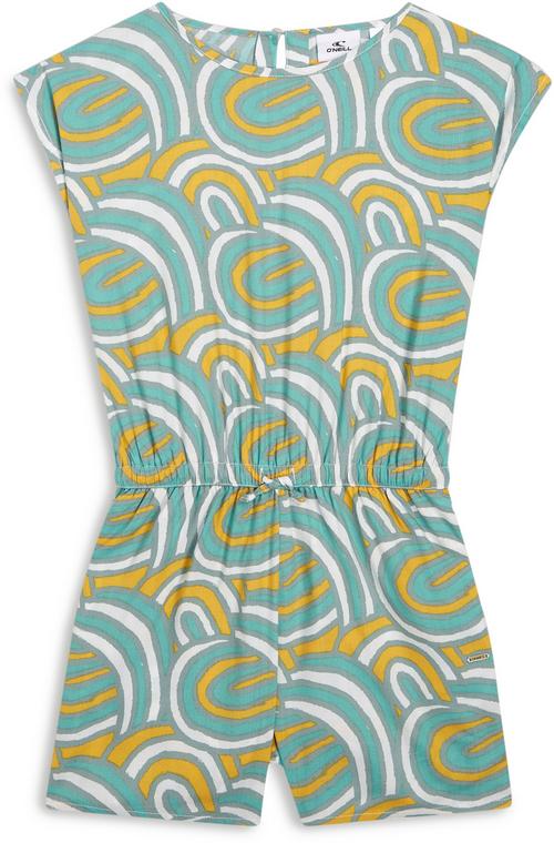 O'NEILL TALIA Jumpsuit M&auml;dchen