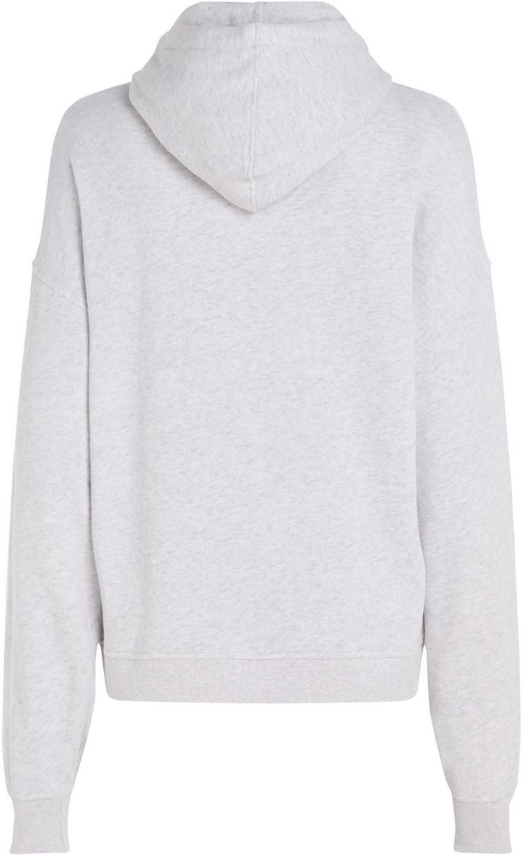 O'NEILL O'NEILL Beach Vintage Hoodie Damen - white melange - 0 | SportScheck