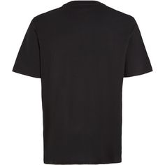 Rückansicht von O'NEILL Mix & Match T-Shirt Herren black out