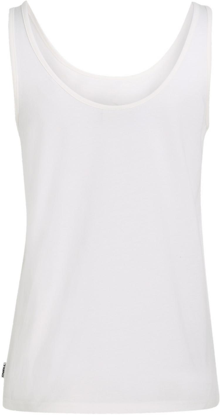 O'NEILL O'NEILL Luana Tanktop Damen - snow white - 0 | SportScheck