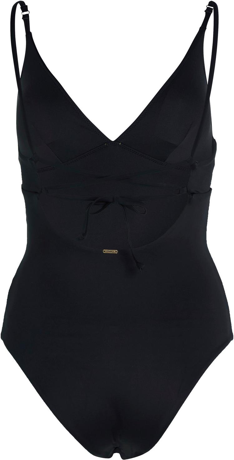 O'NEILL O'NEILL Sunset Badeanzug Damen - black out - 0 | SportScheck