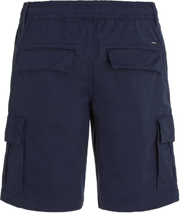 O'NEILL O'NEILL Essentials Cargoshorts Herren - outer space - 0 | SportScheck