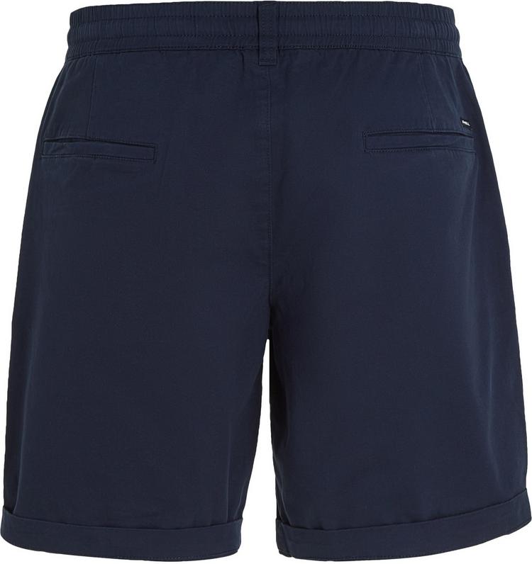 O'NEILL O'NEILL Essentials Shorts Herren - outer space - 0 | SportScheck