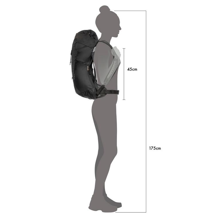 Deuter null - 8 | SportScheck