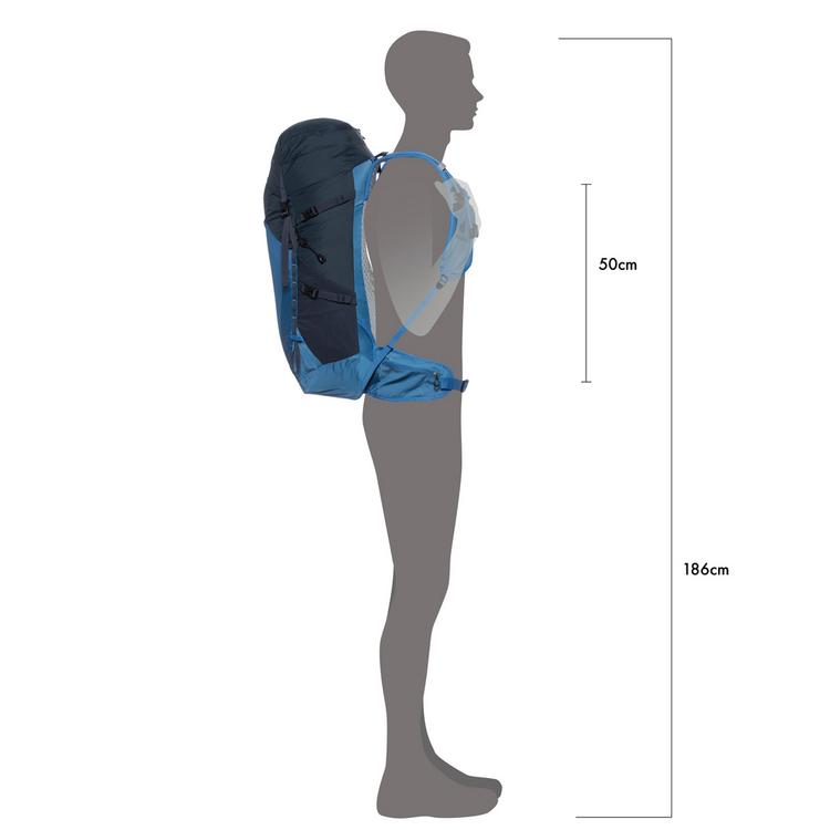 Deuter null - 5 | SportScheck